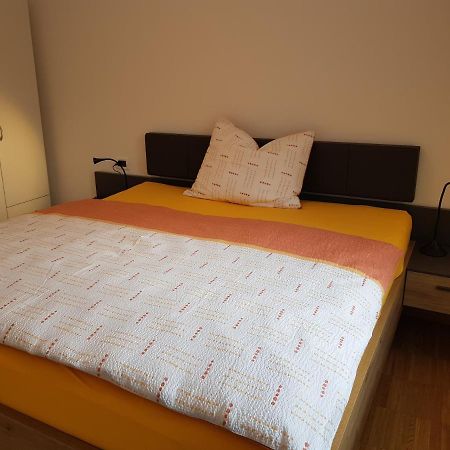 Hager Apartment 3 Meran Zewnętrze zdjęcie
