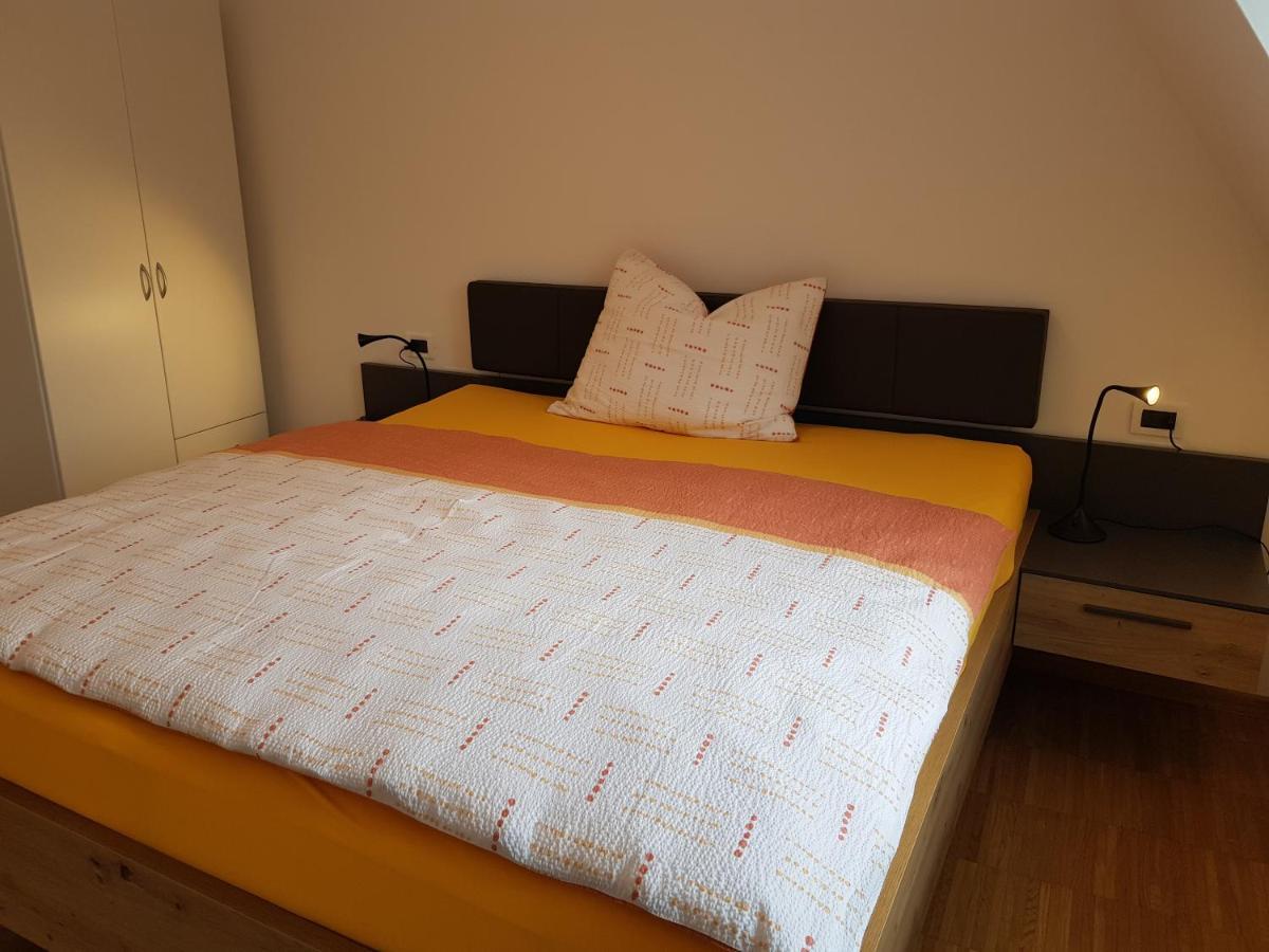 Hager Apartment 3 Meran Zewnętrze zdjęcie